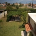 Beautiful Villa for sale in Alicante 185666