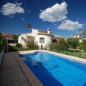 Villa for sale in town 185667