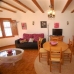 2 bedroom Villa in town, Spain 185667