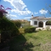 Beautiful Villa for sale in Alicante 185667