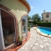 Beautiful Villa for sale in Alicante 185671