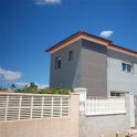 Villa for sale in town 185673