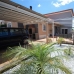 Beautiful Villa for sale in town 185673