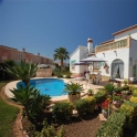 Villa for sale in town 185675