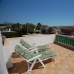 3 bedroom Villa in town, Spain 185675