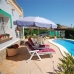 Beautiful Villa for sale in town 185675