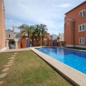 Denia property: Apartment for sale in Denia 185677