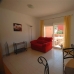 Denia property: Denia, Spain Apartment 185677