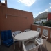 Denia property: 2 bedroom Apartment in Denia, Spain 185677