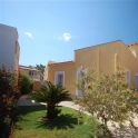 Villa for sale in town 185679