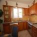 3 bedroom Villa in Alicante 185679