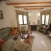 3 bedroom Villa in town, Spain 185682