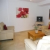 Estepona property: Estepona, Spain Apartment 185863