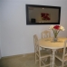 Estepona property: 2 bedroom Apartment in Estepona, Spain 185863