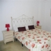 Estepona property: 2 bedroom Apartment in Malaga 185863