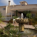 Alhaurin El Grande property: Villa for sale in Alhaurin El Grande 185869