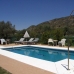 Alhaurin El Grande property: 6 bedroom Villa in Malaga 185869