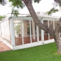 Puerto Banus property: Villa for sale in Puerto Banus 185870