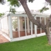 Puerto Banus property: Malaga, Spain Villa 185870