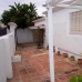 Puerto Banus property: Villa in Puerto Banus 185870