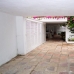 Puerto Banus property: Beautiful Villa for sale in Malaga 185870