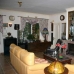 Alhaurin El Grande property: 3 bedroom Villa in Malaga 185880