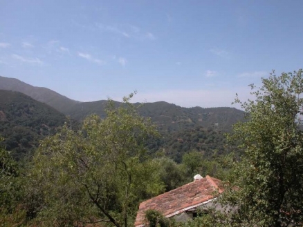 Estepona property: Land in Malaga for sale 185881