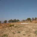 Alhaurin El Grande property: Land for sale in Alhaurin El Grande 185882