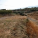 Alhaurin El Grande property: Alhaurin El Grande, Spain Land 185882