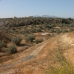 Alhaurin El Grande property: bedroom Land in Alhaurin El Grande, Spain 185882