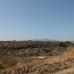 Alhaurin El Grande property: bedroom Land in Malaga 185882