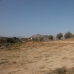 Alhaurin El Grande property:  Land in Malaga 185882