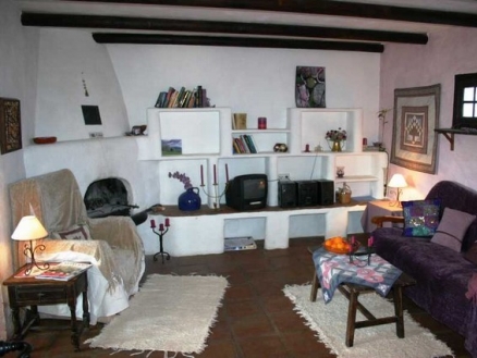 Coin property: Villa with 4 bedroom in Coin, Spain 185885