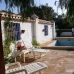 Coin property: 4 bedroom Villa in Coin, Spain 185885