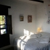 Coin property: Coin Villa, Spain 185885