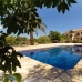 Coin property: 4 bedroom Villa in Malaga 185886