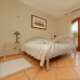 Coin property: Beautiful Villa for sale in Coin 185886