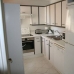 Miraflores property: 3 bedroom Apartment in Malaga 185902