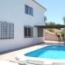 Competa property: Competa, Spain Villa 185916