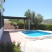 Competa property:  Villa in Malaga 185916