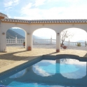 Competa property: Villa for sale in Competa 185919