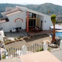 Competa property: Villa for sale in Competa 185920