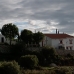 Competa property: Competa, Spain Villa 185920