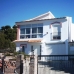 Competa property: 3 bedroom Villa in Competa, Spain 185920