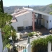 Competa property: Competa Villa, Spain 185920