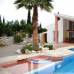 Competa property: Beautiful Villa for sale in Competa 185920