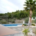 Competa property: Beautiful Villa for sale in Malaga 185920