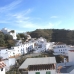 Competa property: Malaga, Spain Townhome 185923