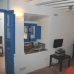 Competa property: Competa, Spain Townhome 185923