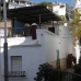 Competa property: Malaga, Spain Townhome 185925